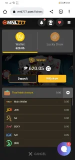 Screenshot_20221103-095734.webp