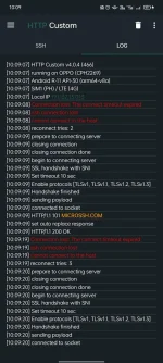 Screenshot_2022-11-03-10-09-22-90_8661fb0cac2bd1584058d5e43ee5e019.webp Screenshot_2022-11-03-10-09-22-90_8661fb0cac2bd1584058d5e43ee5e019.webp