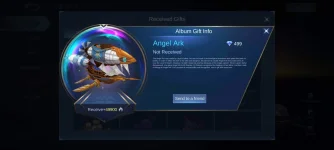 Screenshot_2022-11-02-11-57-11-147_com.mobile.legends.webp