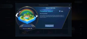Screenshot_2022-11-02-11-57-16-213_com.mobile.legends.webp