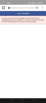 Screenshot_2022-11-03-10-16-28-90_eeebf0e9eb0de8644293ffe448e9237c.webp