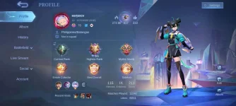 Screenshot_2022-11-03-10-10-16-696_com.mobile.legends.webp