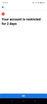 Screenshot_20221103-101827.webp
