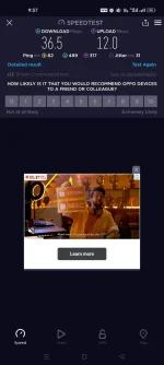 Screenshot_2022-11-03-09-37-51-82_79d0ff8f9752a3fc32487e6d62330a6a.webp Screenshot_2022-11-03-09-37-51-82_79d0ff8f9752a3fc32487e6d62330a6a.webp