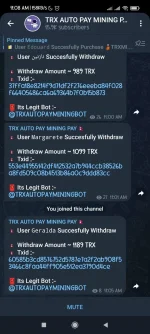 Screenshot_2022-11-03-11-08-40-029_org.telegram.messenger.jpg