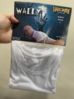 wally.webp