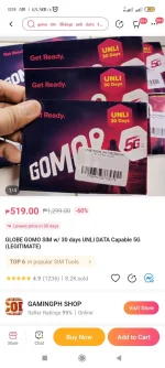 Screenshot_2022-11-03-11-14-51-766_com.lazada.android.webp