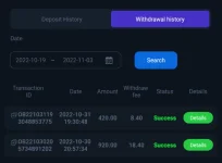 Screenshot_2022-11-03-11-28-54-35_5d2d6ad21f1e929f5686a75eac654d36.webp Screenshot_2022-11-03-11-28-54-35_5d2d6ad21f1e929f5686a75eac654d36.webp