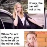 2778A961-5A57-494C-AA62-2F7EDB376D60.webp