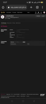 Screenshot_2022-11-03-12-27-18-80.webp