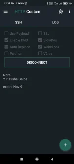 Screenshot_2022-11-03-12-32-10-789_xyz.easypro.httpcustom.jpg