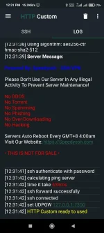 Screenshot_2022-11-03-12-31-58-019_xyz.easypro.httpcustom.jpg