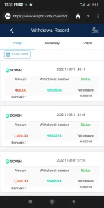 Screenshot_2022-11-03-12-33-11-364_com.duckduckgo.mobile.android.webp Screenshot_2022-11-03-12-33-11-364_com.duckduckgo.mobile.android.webp