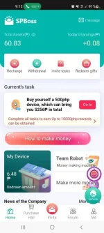 1667451049803.jpg 1667451049803.jpg
