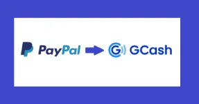 paypal-to-gcash.png paypal-to-gcash.png