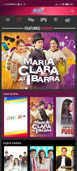 Screenshot_2022-11-03-13-13-52-776_com.gmanmi.entertainment.mobile.webp