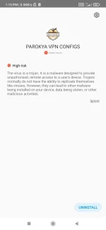 Screenshot_2022-11-03-13-15-44-956_com.miui.global.packageinstaller.webp Screenshot_2022-11-03-13-15-44-956_com.miui.global.packageinstaller.webp