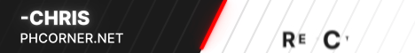 standard (2).gif standard (2).gif