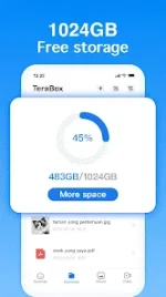 1667453024882.png 1667453024882.png
