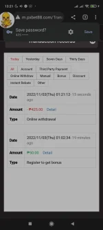 Screenshot_2022-11-03-13-21-30-765_com.android.chrome.webp