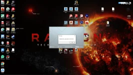 Screenshot (226).webp Screenshot (226).webp