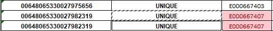 1667456137539.webp 1667456137539.webp