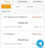 Screenshot_20221103-140241.webp