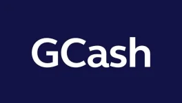gcash-logo-yugatech.webp