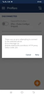 Screenshot_20221103_142013.webp Screenshot_20221103_142013.webp