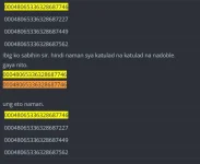 1667456860091.webp 1667456860091.webp