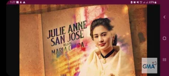 Screenshot_20221103-132735_GMA Network.webp