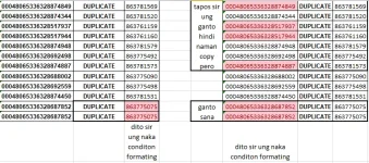 1667457116665.webp 1667457116665.webp