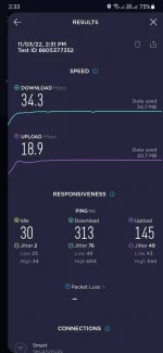 Screenshot_20221103-143316_Speedtest.webp