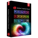 Adobe-All-Apps.webp Adobe-All-Apps.webp