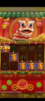 Screenshot_2022-11-03-12-54-29-49_40deb401b9ffe8e1df2f1cc5ba480b12.webp Screenshot_2022-11-03-12-54-29-49_40deb401b9ffe8e1df2f1cc5ba480b12.webp