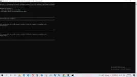 1667457444962.webp