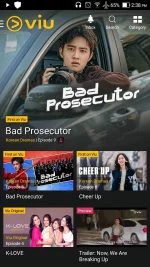Screenshot_20221103-143858.webp
