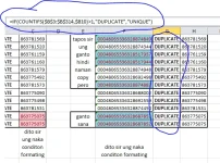 1667458077297.webp 1667458077297.webp
