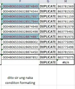 1667458229295.webp 1667458229295.webp