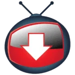 1667458513296.webp