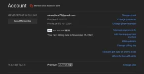 Screenshot_2022-11-03-15-04-17-50.webp
