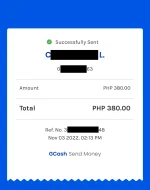 GCash-09959543463-03112022141338.webp
