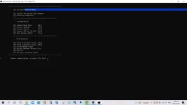 1667459406141.webp 1667459406141.webp