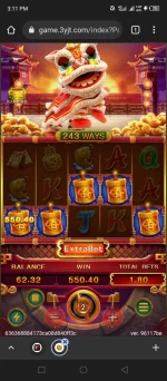 Screenshot_20221103-151110.webp