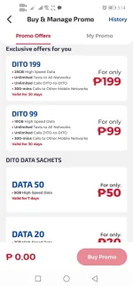 Screenshot_20221103_151415_com.mydito.webp Screenshot_20221103_151415_com.mydito.webp