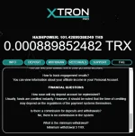 tronmining.webp