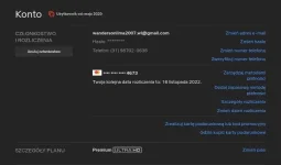 Screenshot_2022-11-03-15-31-04-00.webp