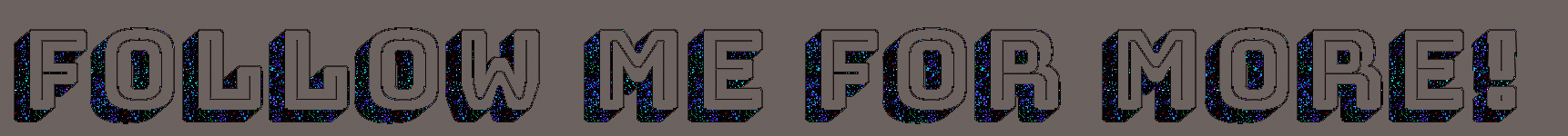 easy gif1660404970419.gif easy gif1660404970419.gif