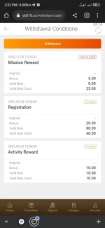 Screenshot_2022-11-03-15-32-48-384_com.android.chrome.webp