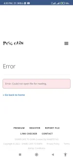 Screenshot_2022-11-03-16-05-55-416_com.android.chrome.webp